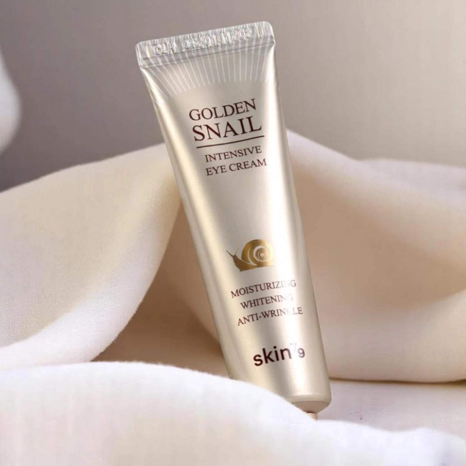Skin79 Golden Snail Intensive Eye Cream